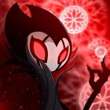 Maybe you would like to learn more about one of these? Pin By Svetlana Pavlovskaya On Hollow Knight Hollow Night Knight Hollow Art
