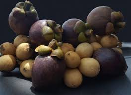 Maybe you would like to learn more about one of these? 29 Gambar Buah Buahan Segar Jenis Jenis Ciri Ciri Dan Penjelasan