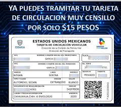 Ciber Studio No Hagas Filas Nosotros Te Ayudamos Facebook