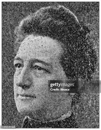 40 Margaret Sherwood Stock Photos, High-Res Pictures, and Images