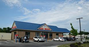 We did not find results for: Fast Easy Car Wash Car Wash Usa Express Cordova Germantown