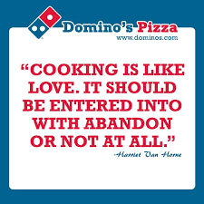 Handmadepizza Pizzadelivery Dominospizza Houstontx Order Pizza Dominos Pizza Pizza