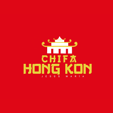 Chifa Hong Kon