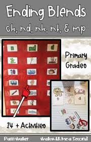 Pin On Primary Phonics And Sight Words