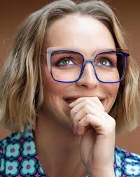 Best caroline abram glasses Online