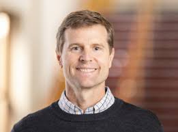 Organisational Structure