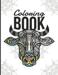 Maybe you would like to learn more about one of these? Coloring Book An Adult Coloring Book With Fun Easy And Relaxing Coloring Pages Paperback Skylight Books