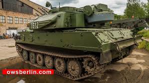 Learn vocabulary, terms, and more with flashcards, games, and other study tools. Zsu 23 4 Shilka Zsu 23 4 Schilka Militarfahrzeuge Fahrzeuge Militar