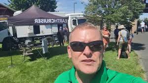 249th Regional Training Institute turns Soldiers into Infantrymen