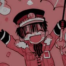 We would like to show you a description here but the site won't allow us. Popular Hanako Kun Quizzes