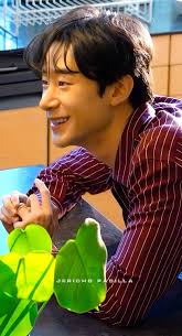 Follow for more Kim jong SHUT UP AND KIss ME ALREADY, YOU HANDSOME FOOL!  KiSS GRAB! TAM THAT'LL SHUTHIM HIM SHUT UP! WHAT HAPPENED? HAPPENED? JUST  SSSHHN SSSHHA OO @ MARKD @MARKO.RAASSÍNA