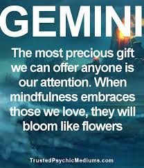 65+ messages, quotes and greetings; 20 Gemini Quotes That Are So True Gemini Quotes Horoscope Gemini Gemini Star Sign