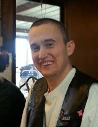 Benjamin Wade Stephens Obituary June 15, 2022