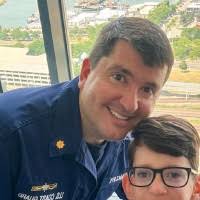 Jason Radcliffe Email & Phone Number