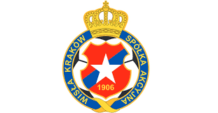 ˈviswa ˈkrakuf) is a polish professional football club based in kraków, that competes in the ekstraklasa, . Orlen Sponsorem Strategicznym Wisly Krakow Marketing Przy Kawie