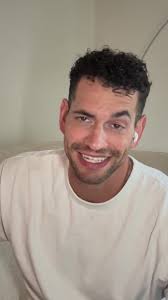 Jesse Sols Discusses Bailey's Storyline