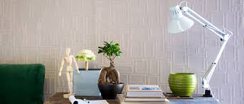 Custom wallpaper mural city night view large wall painting | bvm home : Textured Wallpaper South Africa