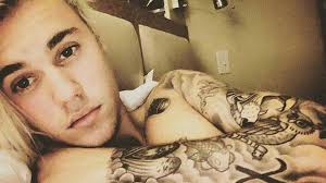 Strange Things About Justin And Hailey Bieber's Relationship