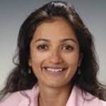 Dr. Bijiibaa Garrison, MD, Surgery