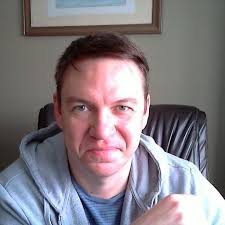 Alexey Vasilyev Email & Phone Number