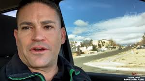 14 Steps To Build a House