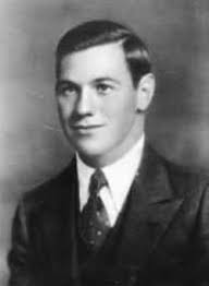 Albert William Bieber (1908-1930)