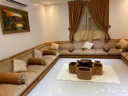 arashigaoka walnut pakistani كنب مجلس rchavant org uk
