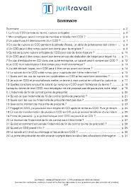 Maybe you would like to learn more about one of these? La Fin Du Cdd Le Montant De La Prime De Precarite Et Vos Droits Au Chomage