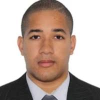 300+ perfiles de «Harry Sanchez»