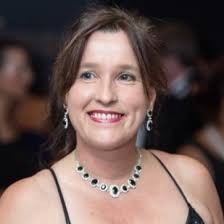 artemis #traditionalplantmedicine #integration