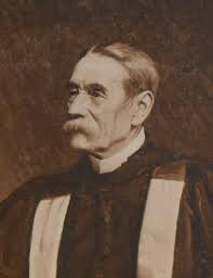 Portrait of Professor William Clark (HS85-10-13944) (cropped)