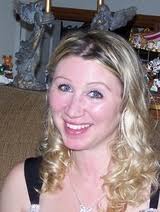 Amy Beaudoin Obituary