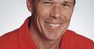 NCAAs await men's swimming