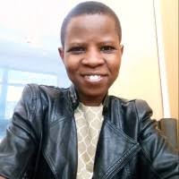 1500+ "Ogada" profiles