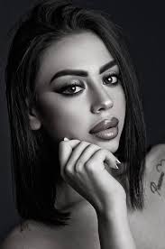 Capodanno Napoli 2025/2026 Angels of love