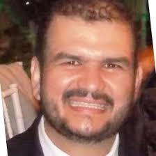 Cuauhtemoc Lopez Email & Phone Number