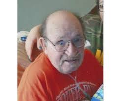 Gary Howard Obituary (2016)