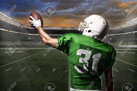 Sports Uniform Stock Photos Pictures Royalty Free Sports Uniform Images And Stock Photography Nfl Betting Ncaa Football Memphis Tigers
