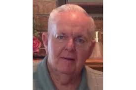 George Jones Obituary (1941