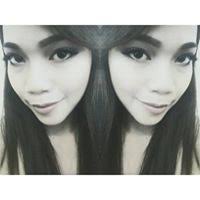 Mary Carro (maryjoyce_carro)