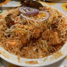 Hyd Bawarchi Biryani 11 Photos 31 Reviews Indian 1585 Oak Tree Rd Woodbridge Township Nj Restaurant Reviews Phone Number Menu