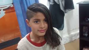 Profile for La barberia