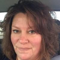 10+ "Sandra Carley" profiles