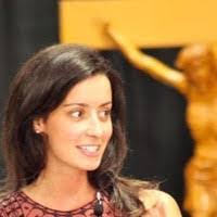 Colleen Baxter's Instagram, Twitter & Facebook