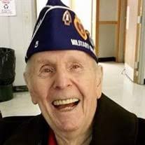 Obituary information for Edward Leonard Meyer