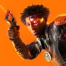 Stream Denim Edwards music