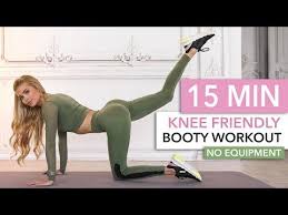 Pin On Fitness