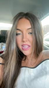 madelyn holder• (@madelyn_holder)