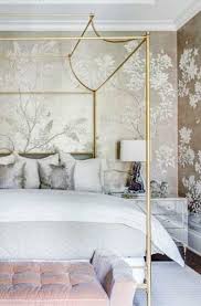 Add some color to your bedroom with this garston love seat. 37 Cute Bedroom Ideas For Women Sebring Design Build