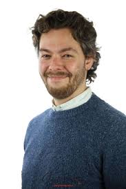 Head Shots /Staff Images